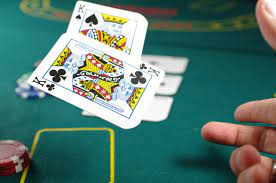 Leebet Casino