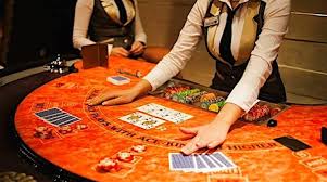 Как войти на сайт BrillX Casino