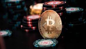 Зеркало Casino Betwinner